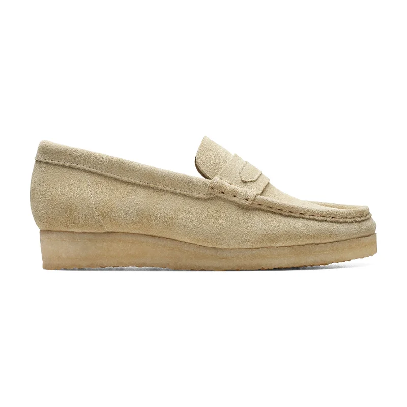 Sporty Sneakers Womens - Wallabeeloafer