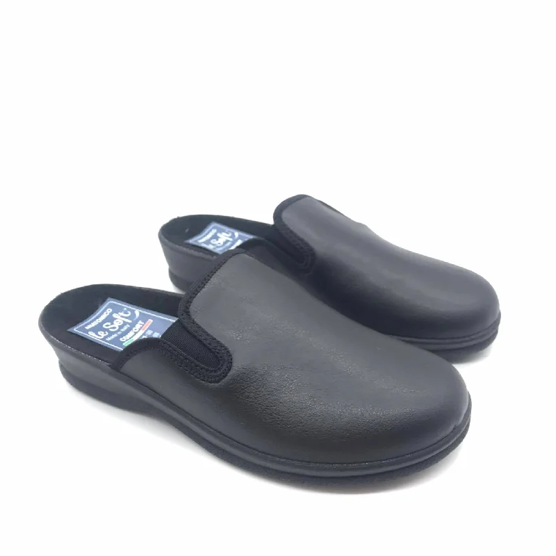 Minimalist Shoes 40313