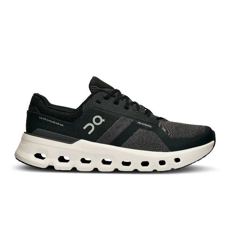 Cushion Comfort Shoes Cloudrunner 2