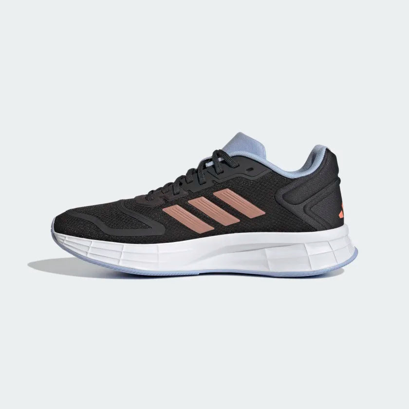 Soft Cushion Shoes Adidas Women Duramo SL 2.0 Running Shoes