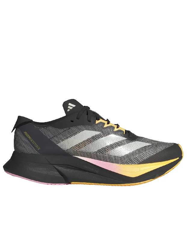 Modern Footwear adizero Boston 12 - Women's
