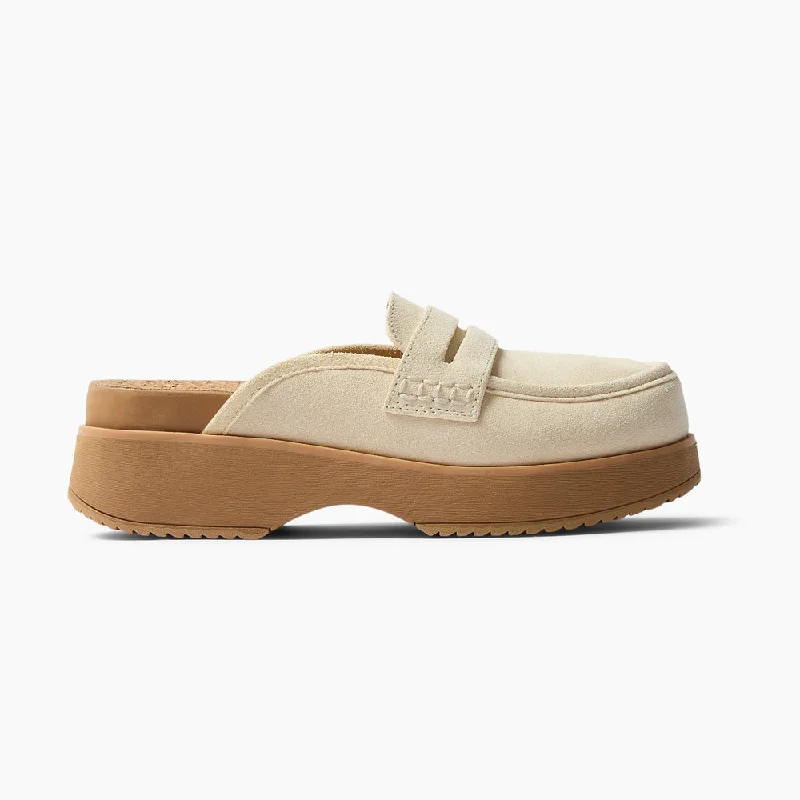 Chic Walking Shoes Vista Liana