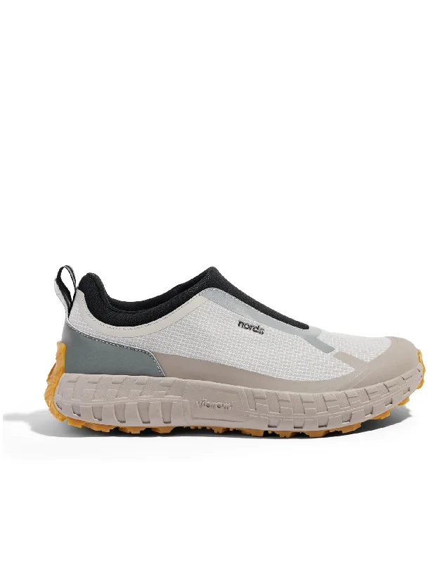 Stylish Loafers 003 - Women's
