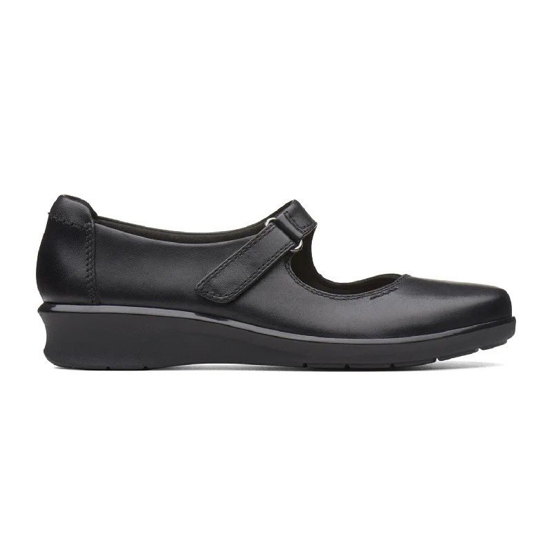 Stylish Everyday Shoes Womens -Hope Henley