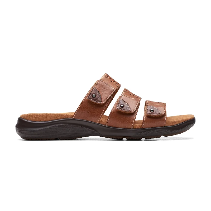 Sporty Comfort Shoes Womens - Kitly Walk