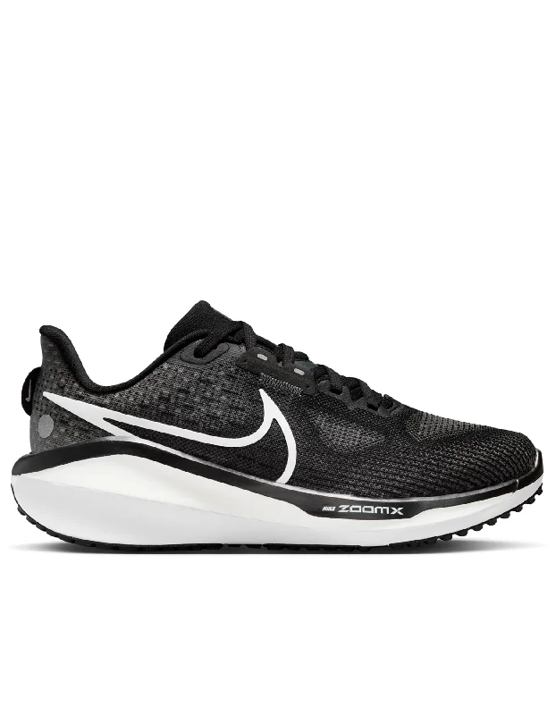 Flexible Fit Shoes Vomero 17 - Women's