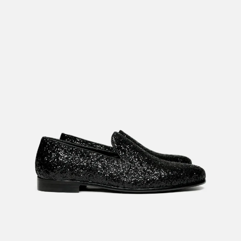 Everyday Footwear Duke Slip On Loafers
