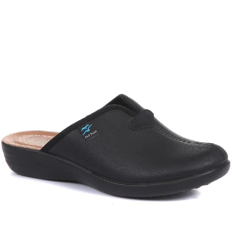 Breathable Mesh Sneakers Anatomic Clogs - FLY30010 / 315 803