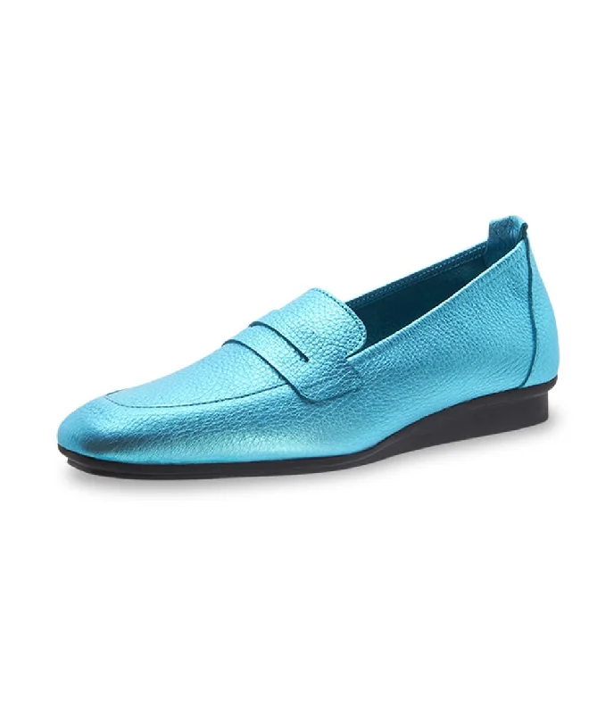 Stylish Loafers Matana Mocassins