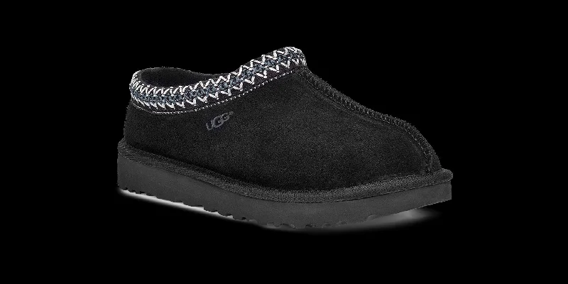 Minimalist Shoes Women's Tasman Slipper