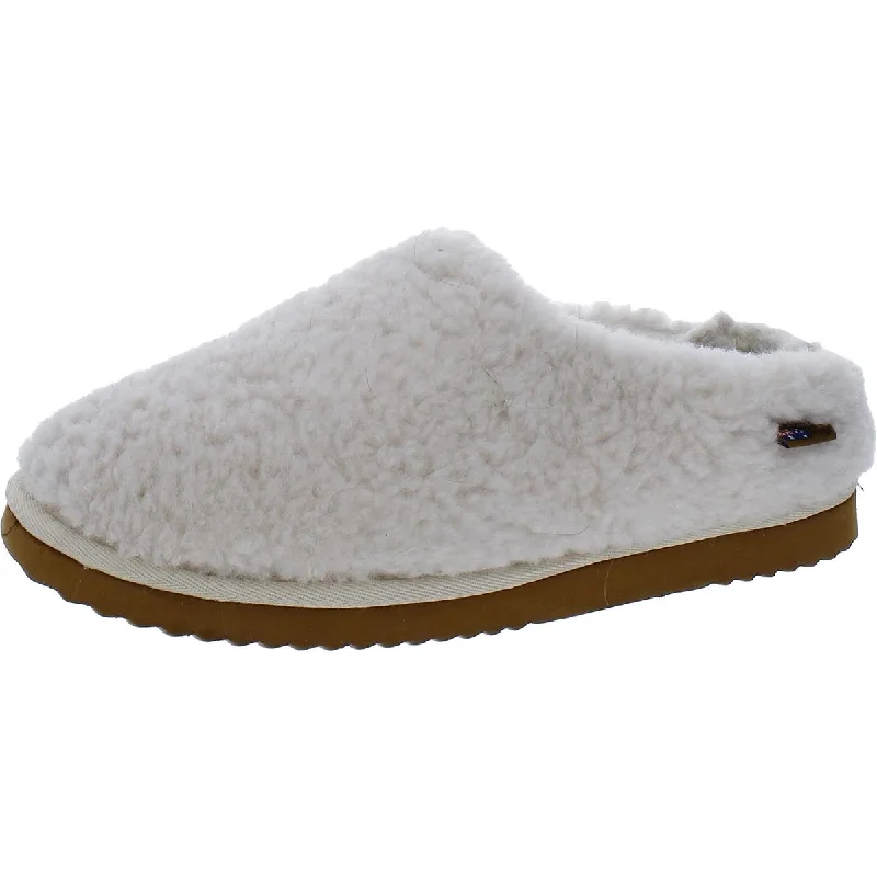 Fashionable Slip-Ons EMU Ridge Aria Shearling Slip on Fluffy Winter Womens Mule Slippers Fashionable Slip-Ons EMU Ridge Aria Shearling Slip on Fluffy Winter Womens Mule Slippers