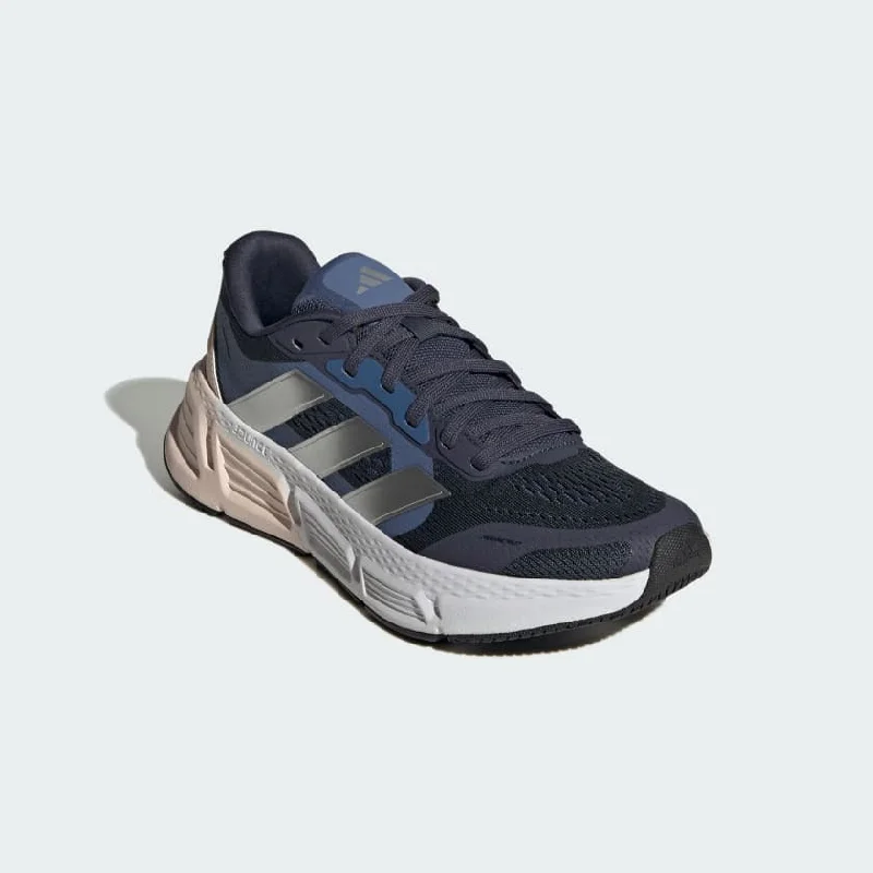 Ergonomic Shoes Adidas Women Questar Running Shoes
