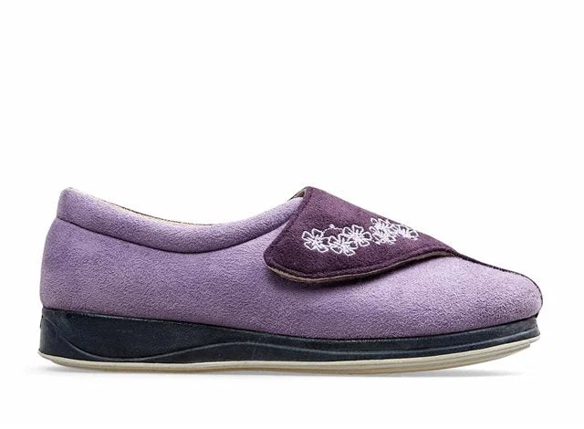 Lilac/Purple