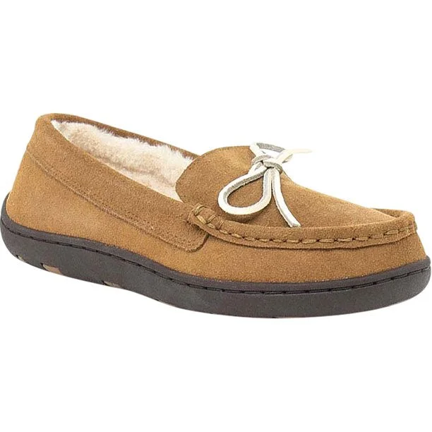 Fashion Comfort Shoes Women's Zada