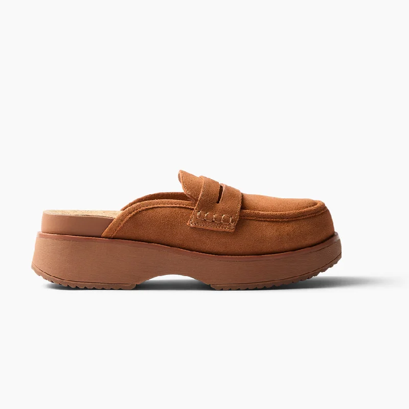 Fashion Shoes Vista Liana