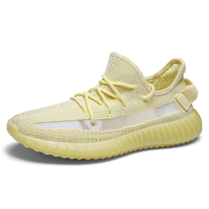 Affordable Loafers Brand Designer Sneakers Ultra Boost Running Shoes
