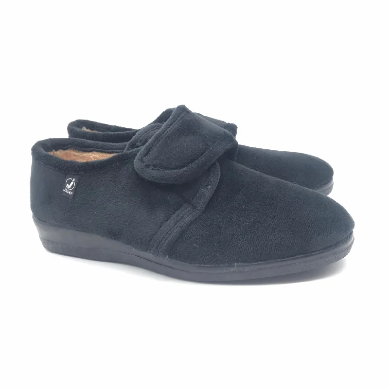Flexible Fit Shoes 2194