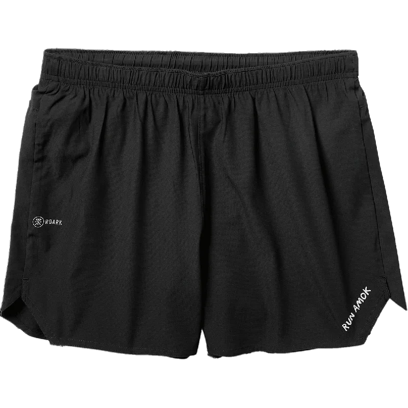 Functional Layers Baja 5" Short