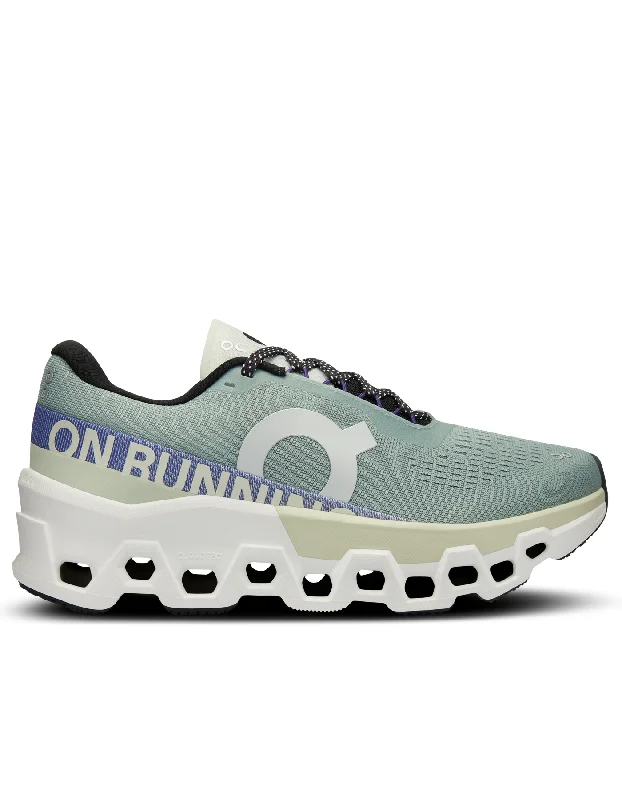 Classic Comfort Shoes Cloudmonster 2 - Women's