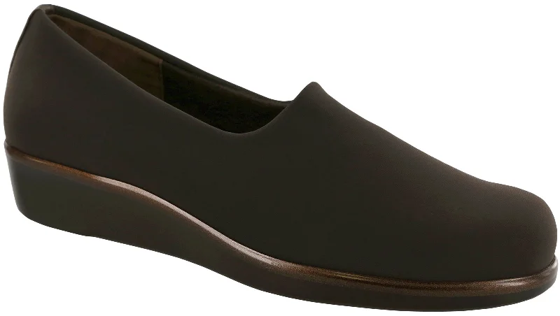 Trendy Footwear SAS Bliss