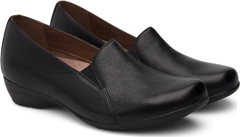 Ergonomic Shoes Dansko Farah
