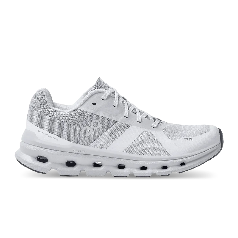 Versatile Shoes Cloudrunner Wide