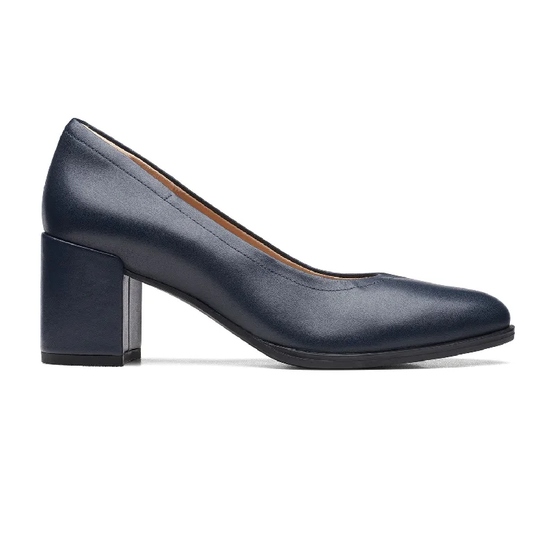 Cushioning Sneakers Womens - Freva 55 Court