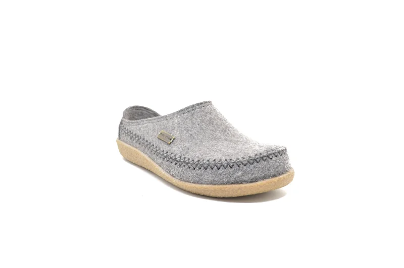 Streetwear Footwear HAFLINGER Fletcher