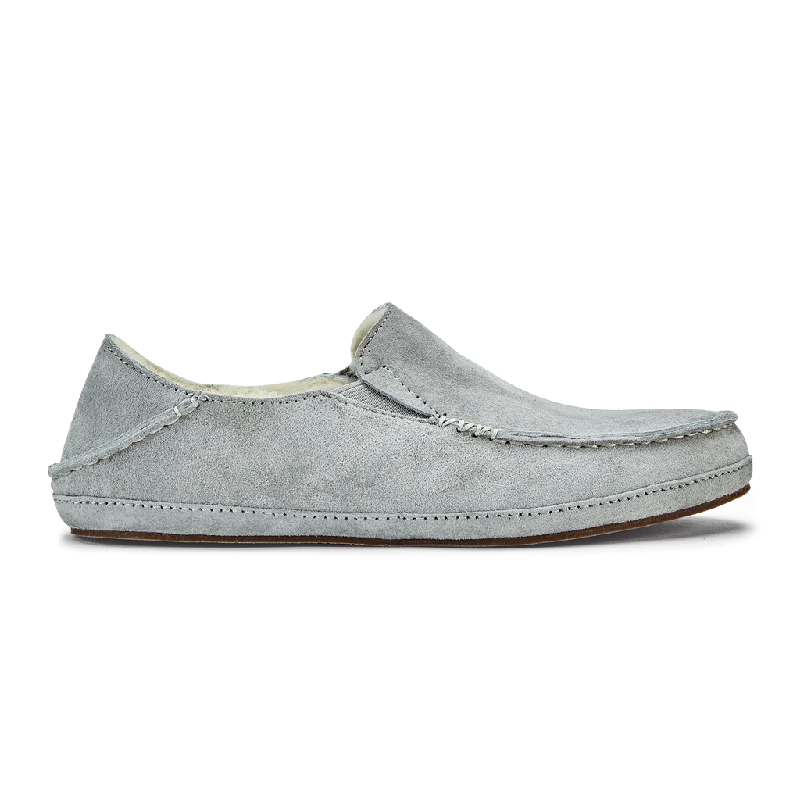 Relaxed Fit Shoes Women's Nohea