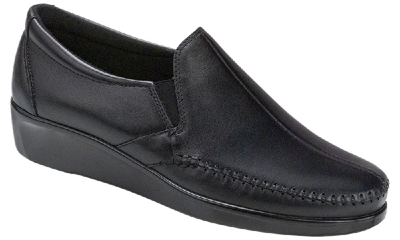 Plush Footwear SAS Dream
