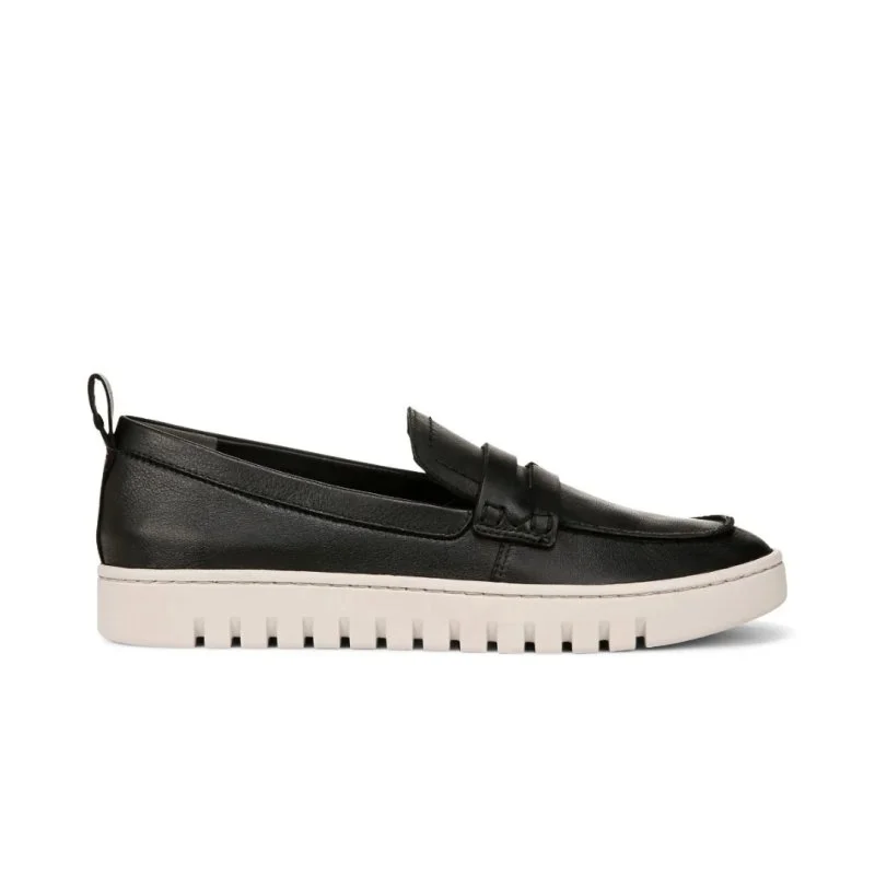 Ultra-Fashion Sneakers Vionic Women's Uptown - Black