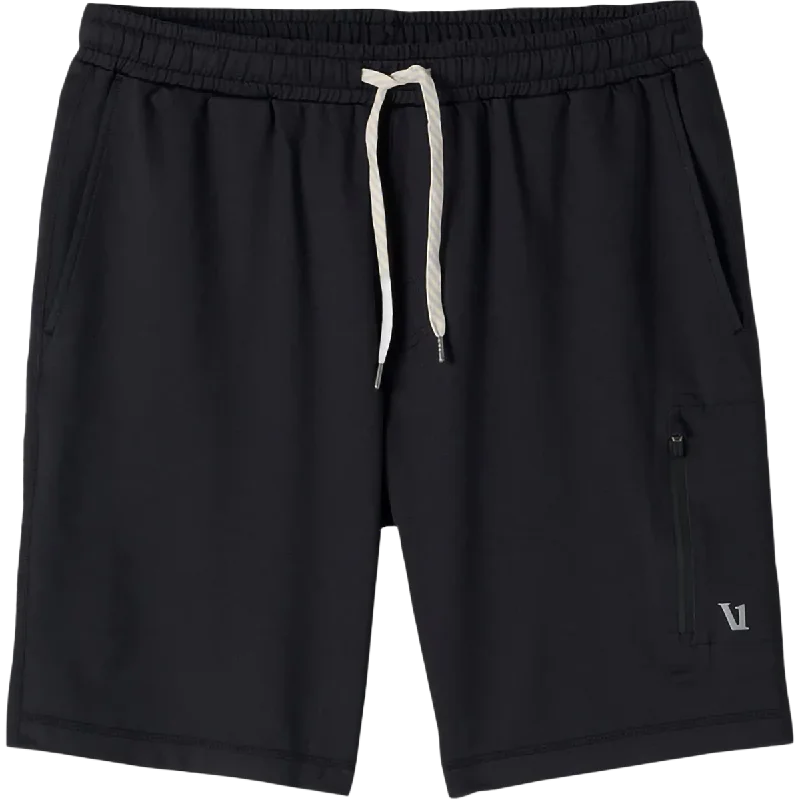Comfy Suits Men's Sunday Performance Short