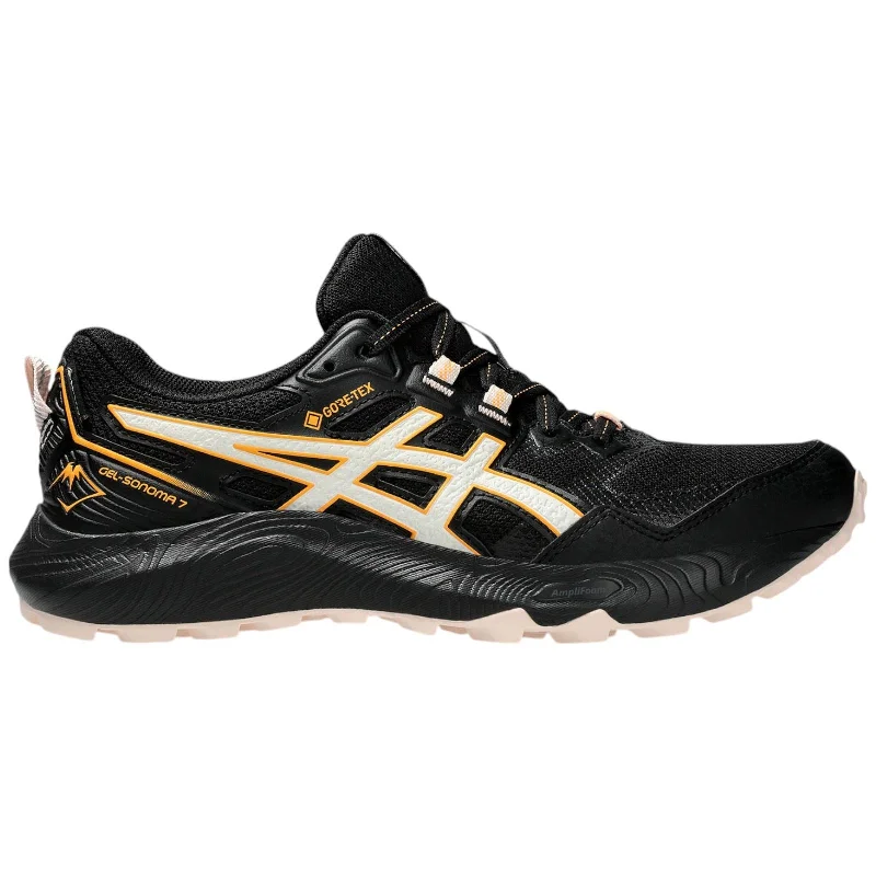 Affordable Loafers Asics Gel-Sonoma 7 GTX Womens Trail Running Shoes