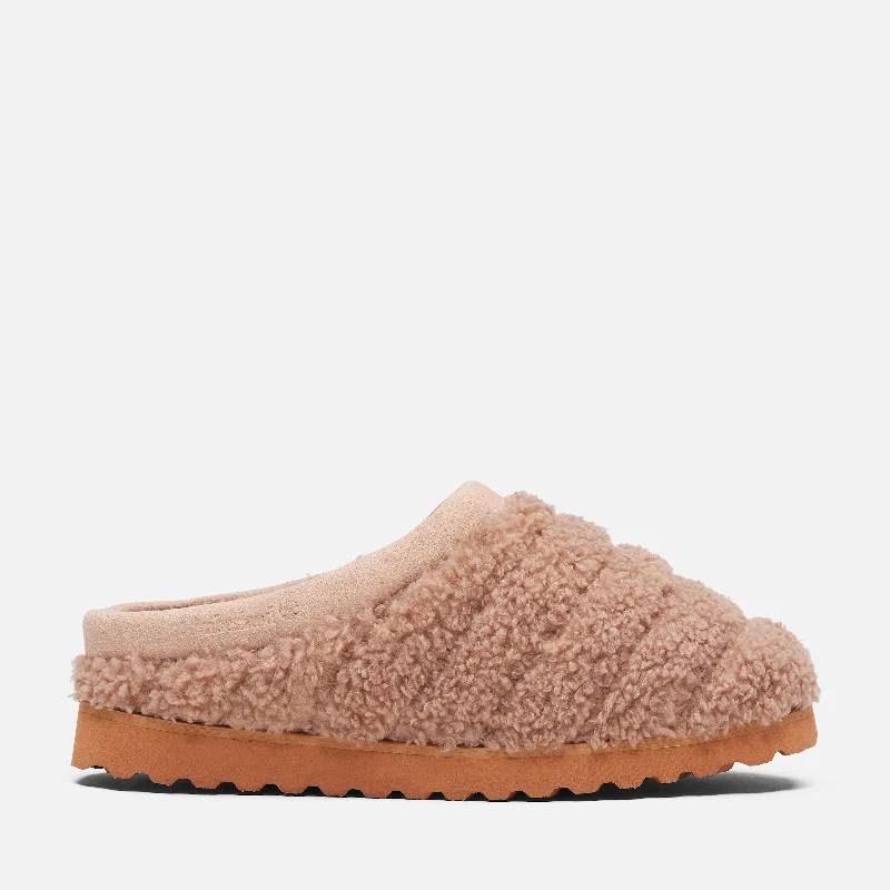 Elegant Footwear Women's Fashion Clog