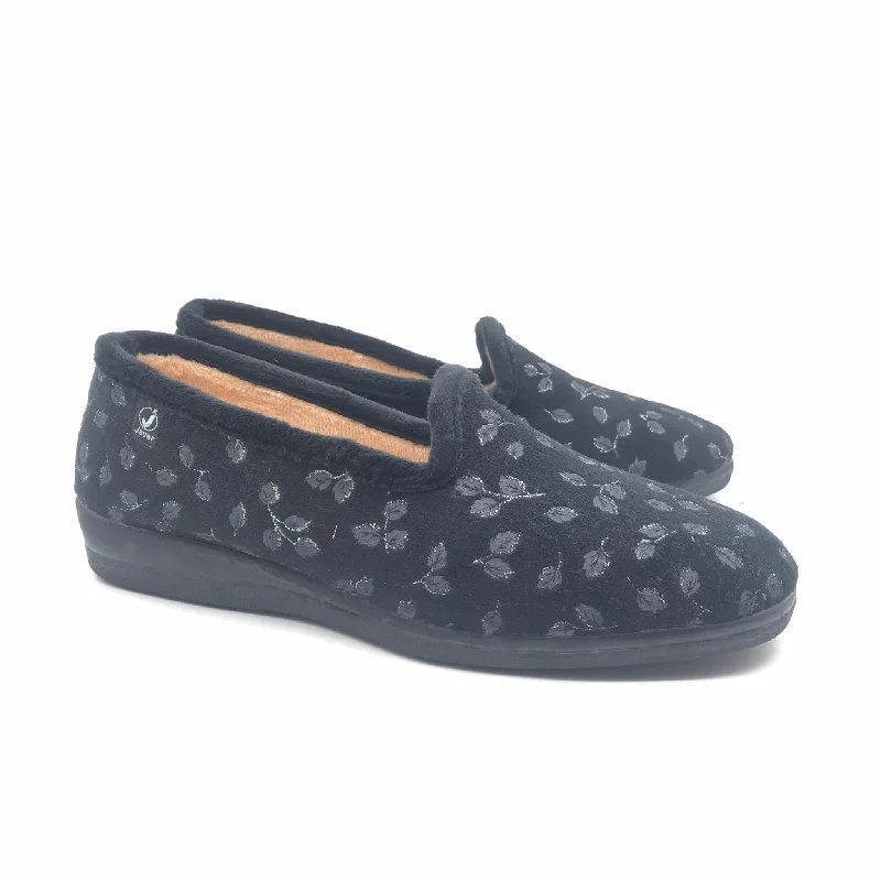 Stylish Loafers 2316