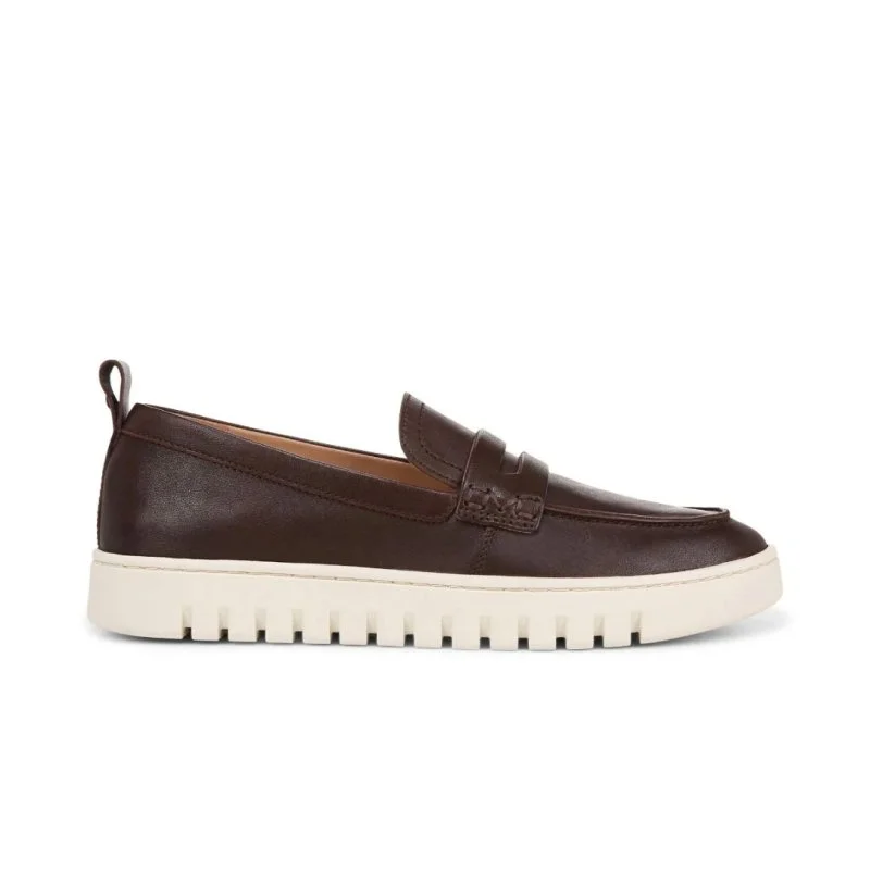 Stylish Outdoor Shoes Vionic Women's Uptown - Dark Brown