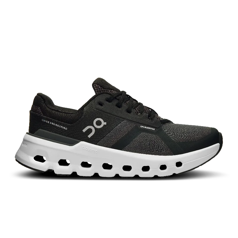 Casual Footwear Cloudrunner 2