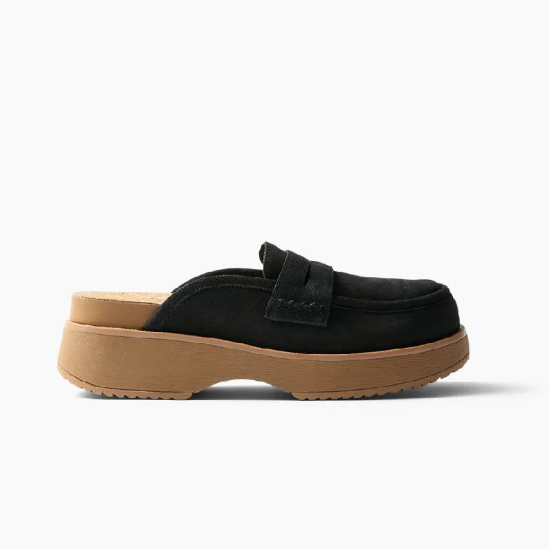 Modern Footwear Vista Liana
