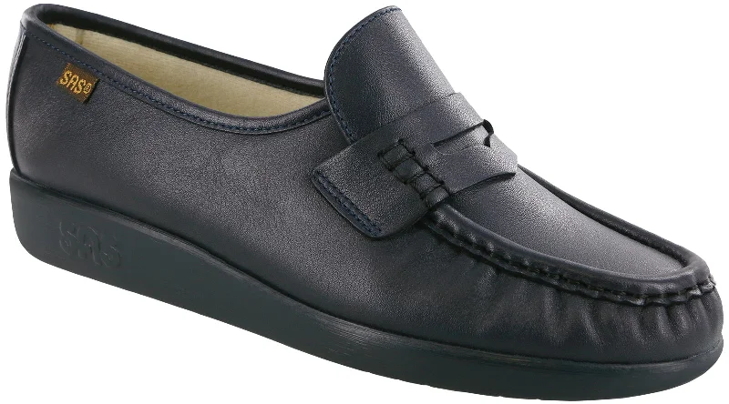 Minimalist Shoes SAS Classic