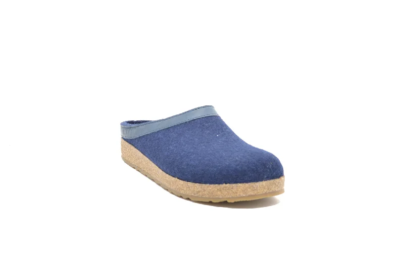 Everyday Footwear HAFLINGER Grizzly