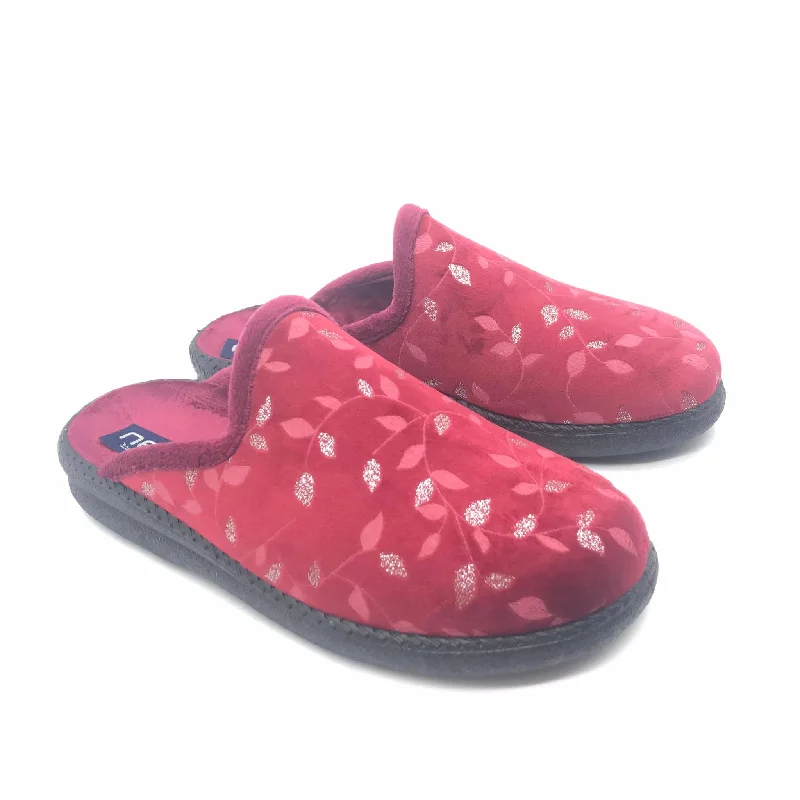 Trendy Sneakers 43624