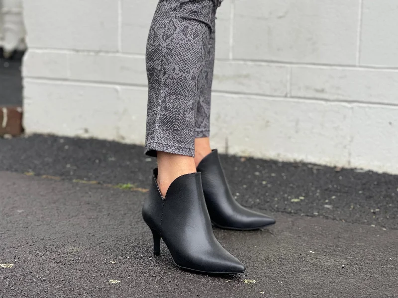 Orthopedic Sneakers Marian Aimee