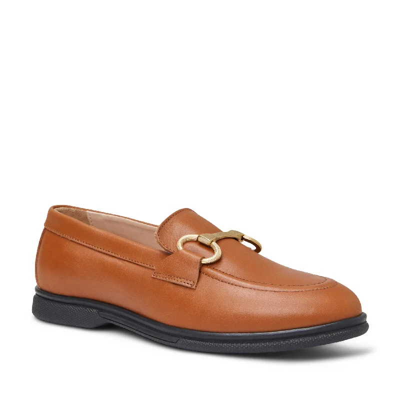 Eco-Friendly Footwear NERANO
