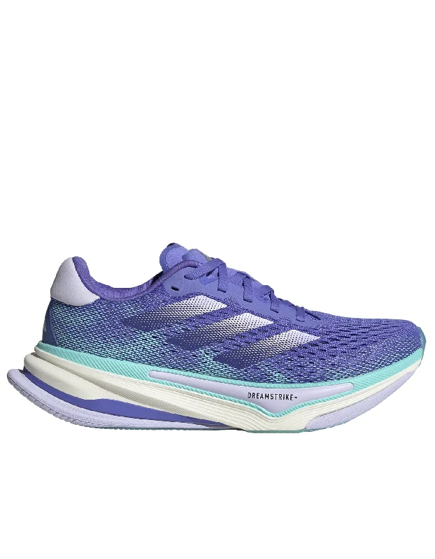 Stylish Outdoor Shoes Supernova Prima - Women's