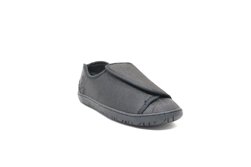 Stylish Comfort Shoes FOAM TREADS Nurse2