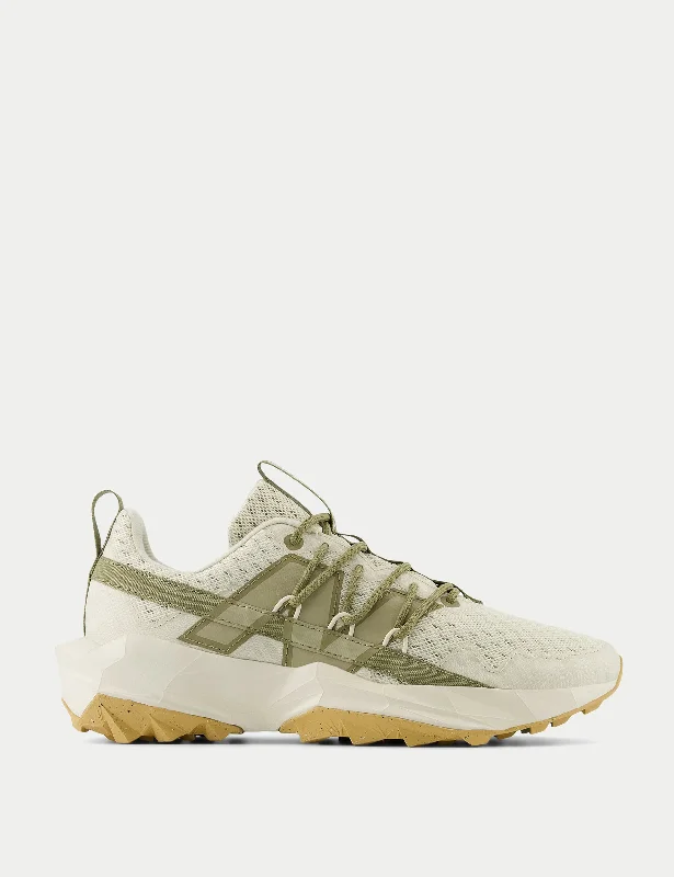 Cushion Sole Shoes Tektrel Shoes - Stoneware