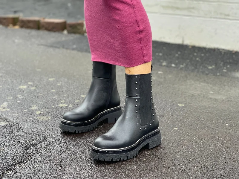 Cushion Comfort Shoes Marian Alaia