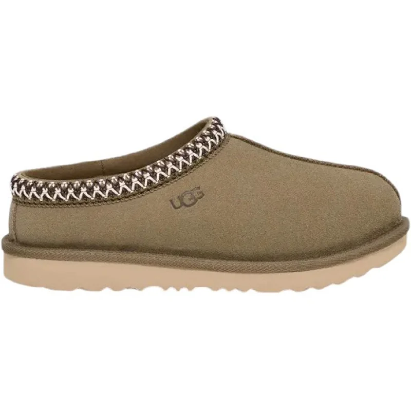 Soft Sneakers UGG K Tasman II Antilope