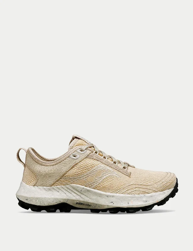 High-Quality Footwear Peregrine RFG - Ash