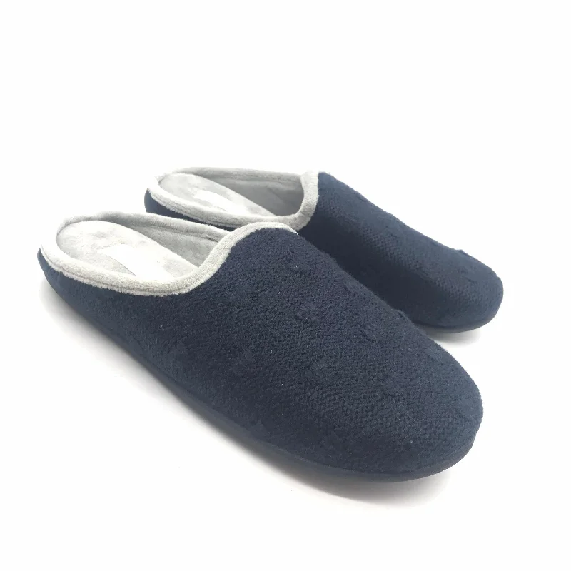 Wear-Resistant Sneakers DE TORINO W530